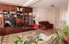 Casă P+M cu 3 dormitoare | Tineretului | Oradea