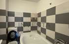 Apartament cu 3 camere, ideal pentru locuit sau investitie zona Traian - 5