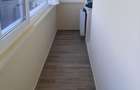 Inchiriez apartament 2 camere decomandat zona Parcul Sebastian - 6