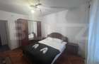Apartament cu 3 camere, 100 mp, deco, Calea Bucuresti-Universitate - 4