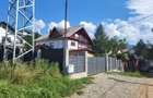 Casa de vanzare Busteni-Poiana Tapului - Zamora - 11