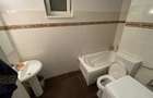 Inchiriez apartament la 5 min de metrou Dimitrie Leonida - 3