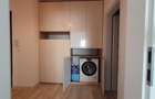 Garsoniera mobilata, Plaza Romania Faza 2 - direct proprietar - 6