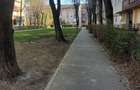 Carpa?i I | Apartament 2 camere cu balcon | Aleea Postavaru - 7