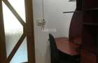 Vand apartament 2 camere Ploiesti Vest - 6