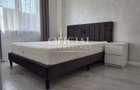 Apartament 2 camere | Parcare | Bloc nou | Zona Vivo | Floresti - 3