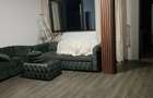 Apartament 3 camere 600 euro , 2 locuri de parcare + terasa 50 mp - 2