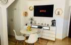 Inchiriez apartament cu 3 camere, Sibiu-strada Rahovei - 2