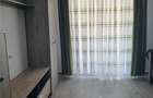 Apartament 2 camere cu loc de parcare, complex rezidențial Păcurari - - 3