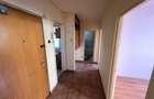 OPEN HOUSE | Apartament cu 3 camere, la parter | Carpati 1 - 10