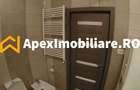 Garsoniera de inchiriat Politehnica Bucuresti | ApexImobiliare.ro - 6