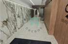 Apartament 3 camere Stejeris, 90 mp - Brasov - 13