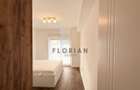 Apartament cu 2 camere de inchiriat, City of Mara - 10
