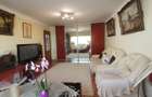 Apartament 4 camere decomandate, 94 mp Strada Bucuresti/Marasti - 6
