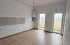 Apartament cu 2 camere etajul 1 ideal pentru investi?ie Braytim - 8