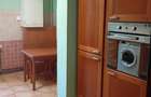 Proprietar inchiriez apartament 3 camere in Drumul Taberei. 2 min de metrou. Etaj 1. Chirie 500 Euro - 4