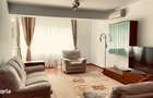 Apartament 2 camere Lujerului - 15 minute metrou - 4