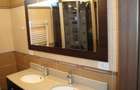 Apartament 2 camere Turnisor-str Frunzei - 13