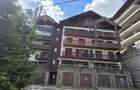 Apartament cu 2 camere de vanzare in Sinaia - 4