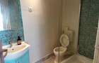 Rosetti-Lascar, apartament modern 3 camere in vila, CT, 80 mp utili - 12