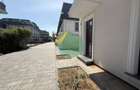 Maramures Villas - direct dezvoltator. Comision 0 - 10