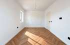 Duplex cu 5 camere | Dumbravita