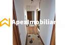 Apartament 2 camere de inchiriat Mosilor Bucure?ti | ApexIm - 3