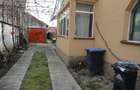 Casa solida din caramida in Parneava, teren 720 mp - 4