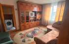 Inchiriez apartament 2 camere zona Dunarea - 2
