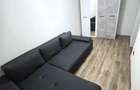 De vanzare apartament 2 camere 30mp strada Aleea Caminului - 1