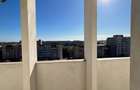 Apartament 2 camere de inchiriat strada Calea Bucuresti-Lapus - 8