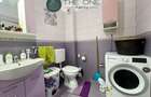 Apartament 2 camere - DECOMANDAT, parcare subterana | VIVO - 3
