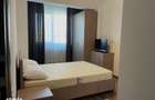 3 Camere -2 Bai-PARCARE INCLUSA | BERCENI-SUN PLAZA | Etaj 4/5 | 87mp - 4
