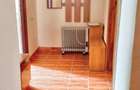 Darmanesti 3 camere,Orion Liber - 2