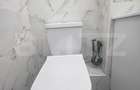 Apartament 2 camere, 47.40 mp, zona Alexandru cel Bun - 15