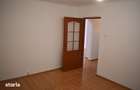Apartament 4 camere de vanzare Oradea