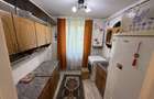 Vand apartamnet 2 camere in Petrosani situat pe St.Viitorul - 6