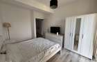 Apartament 2 camere spatios Cosmopolis - 8