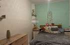 Casa 2 camere de vanzare | Rahova | teren 88 mp - 5