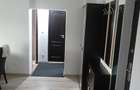 Apartament 2 camere finisat , mobilat si utilat , etaj intermediar - 3