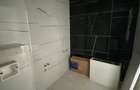 3 camere open-space - Metrou Berceni, Bloc Nou - 3