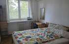 Apartament 3 camere de inchiriat - 6