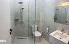 Apartament 2 camere cu gradina proprie 45 mp City Nord Tunari | - 11