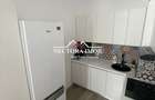 NECTORA IMOB-Apartament 2 camere, Str. Petru Rares-Fac.de Drept, 43 mp - 3