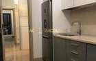 2 Camere de inchiriat | Grozavesti | Centrala | Metrou - 8
