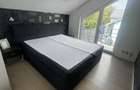 Casa tip duplex de vanzare in mureseni - 6