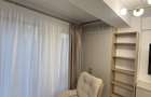 PERSOANA FIZICA!Inchiriez apartament cu o camera Don Lake prima inchiriere