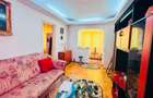 Apartament 2 camere mobilat, în Tătărași – zona Ion Creangă, et. 2 (FĂRĂ RISC) - 2