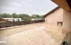 Apartament la vila. zona Calea Dumbravii - parcul Sub Arini, Sibiu - 14