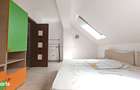 Vanzare apartament duplex Navodari, Constanta, 300-400m la plaja